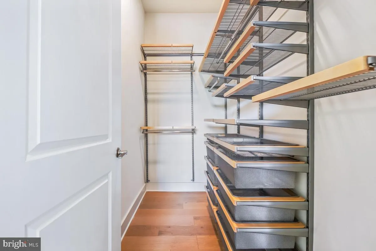 Additional image 63 of 6803 Cameron Drive NW Unit 314, Washington, DC 20012