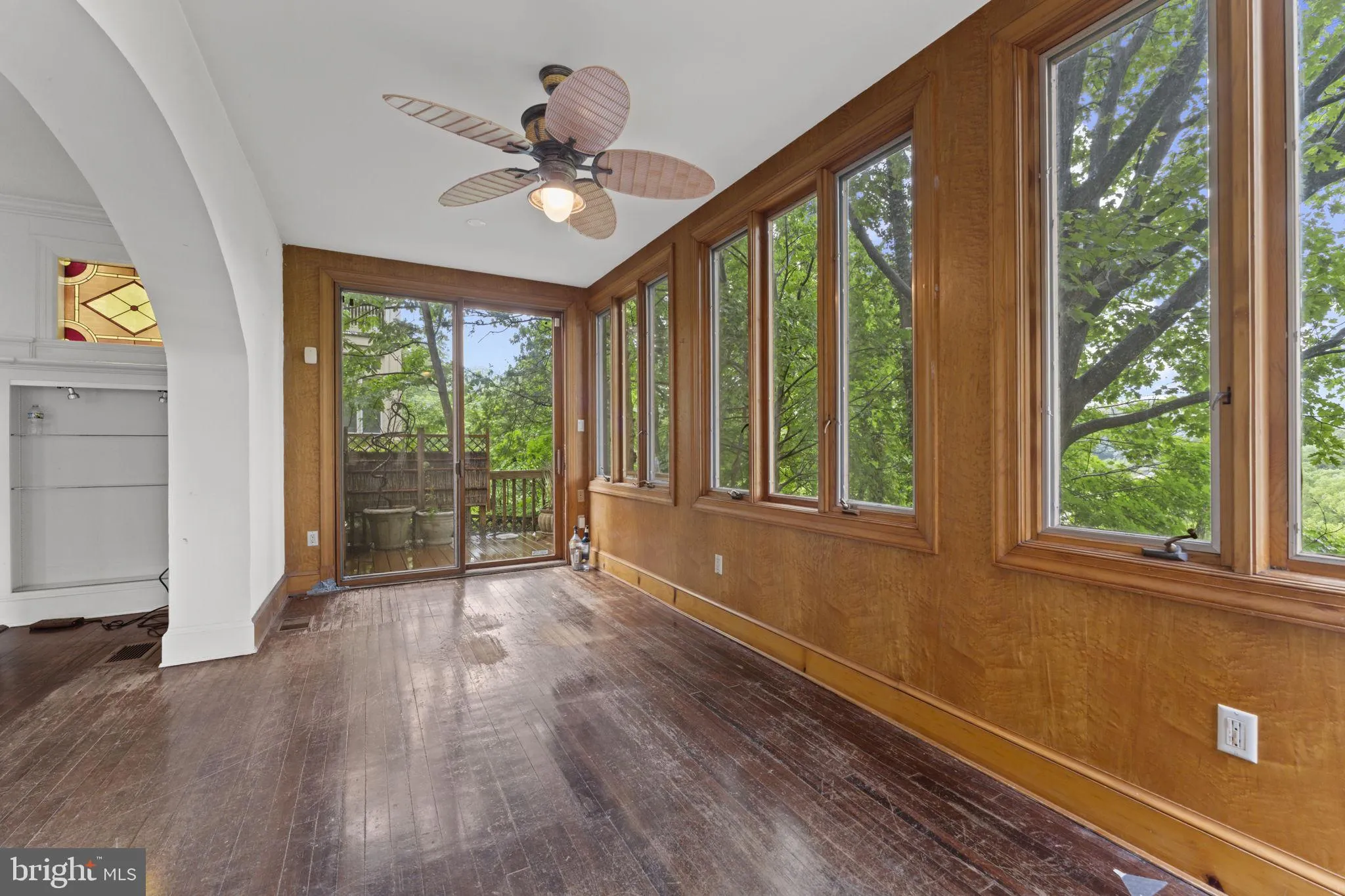 Additional image 55 of 2812 Adams Mill Road NW, Washington, DC 20009