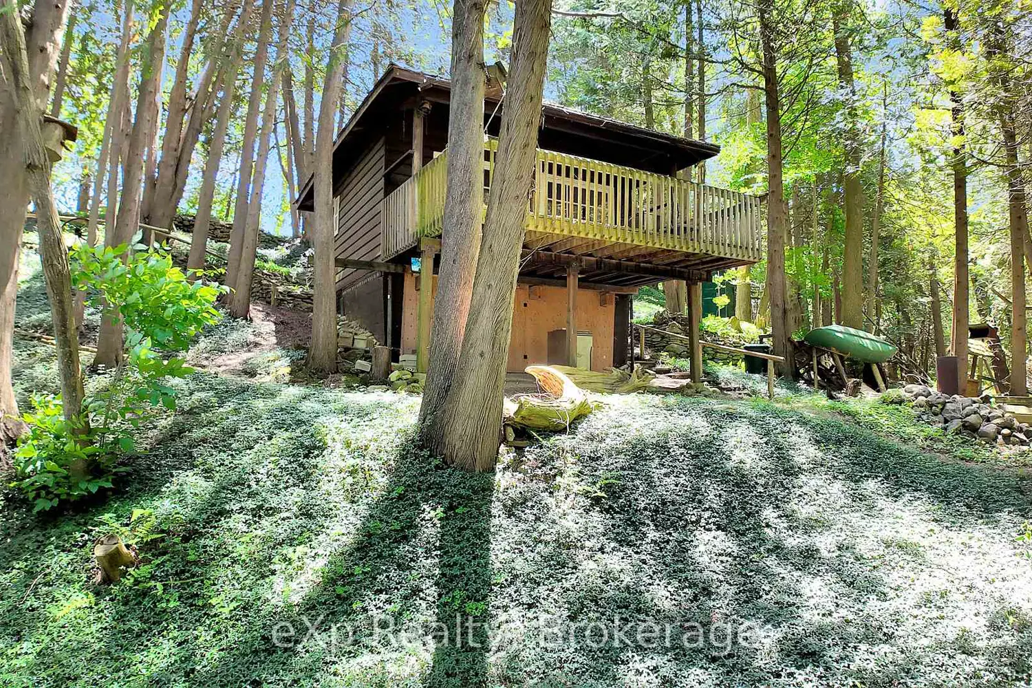 Additional image 6 of 159 Maple Hill Road