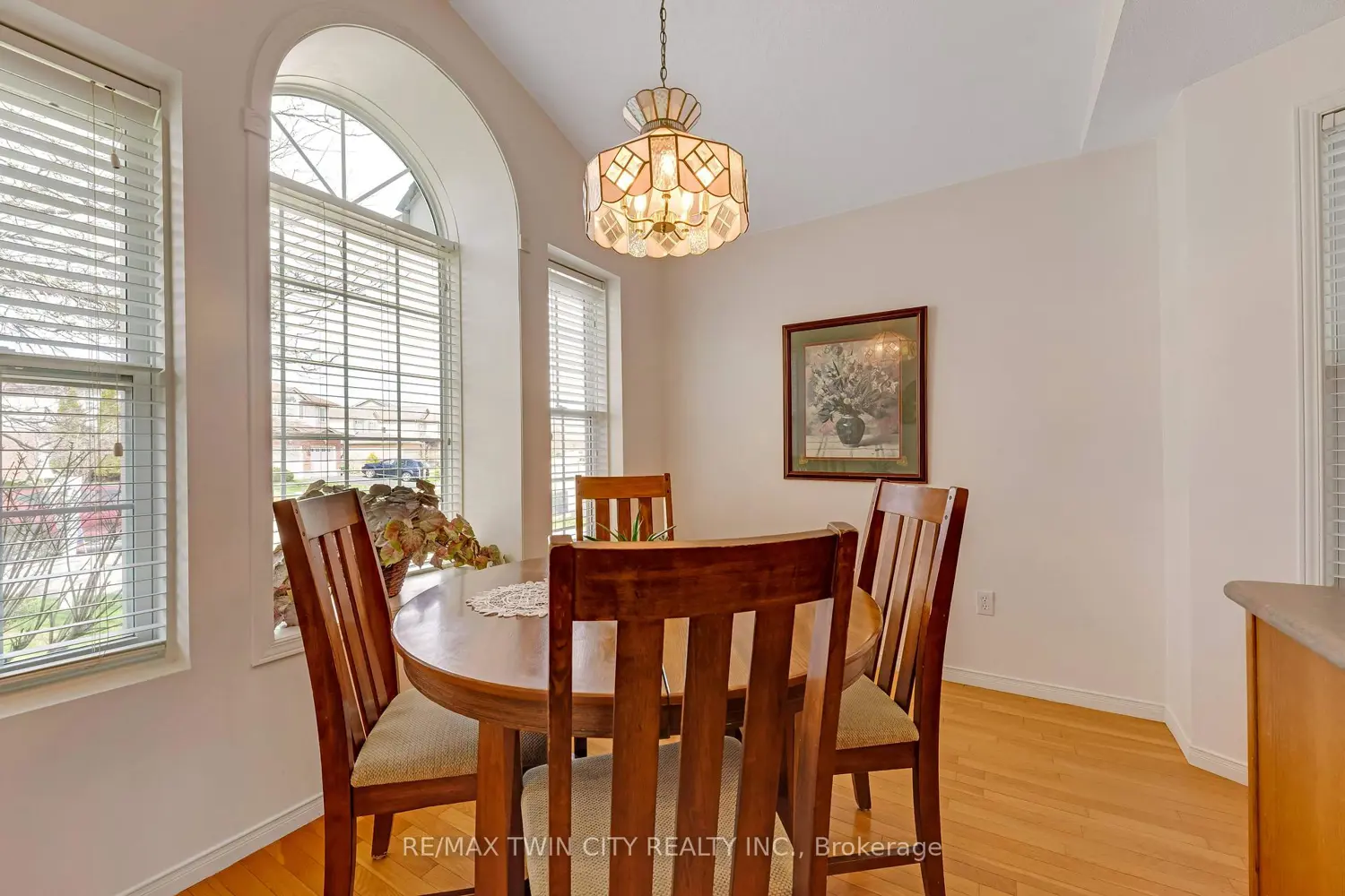 Additional image 6 of 550 Dansbury Drive
