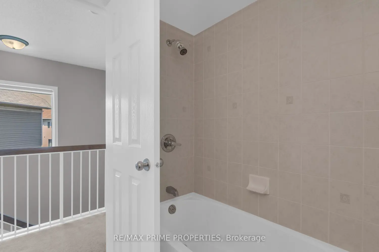 Additional image 6 of 103 Freeport Drive