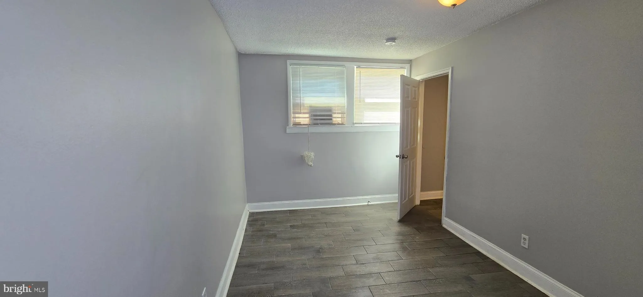 Additional image 17 of 1702 Gales Street NE Unit 3, Washington, DC 20002
