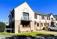 2 Invererne Gardens, Forres, Moray