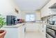 Additional image 9 of Bristol Close, Crawley