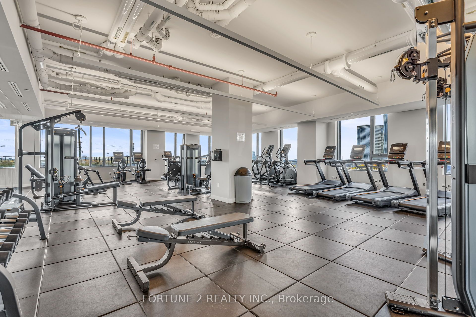 Additional image 6 of 4602-2920 Highway 7 Road, Vaughan, ON, L4K 0P4