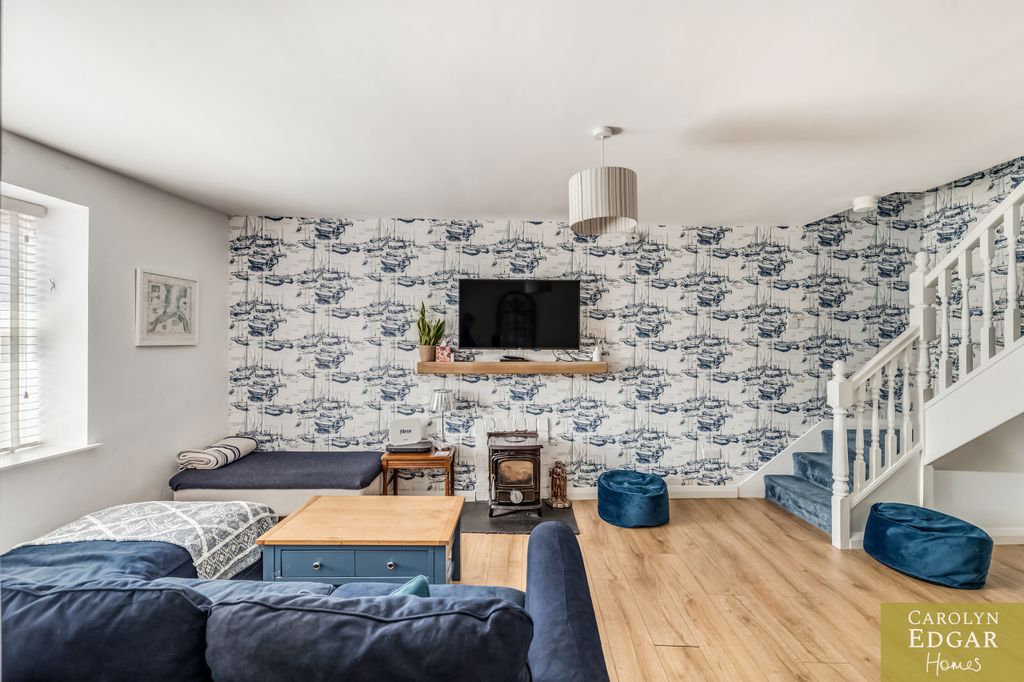 Additional image 8 of 4 bed terraced house for sale28 Shore Road, Portaferry, Newtownards, Co Down BT22