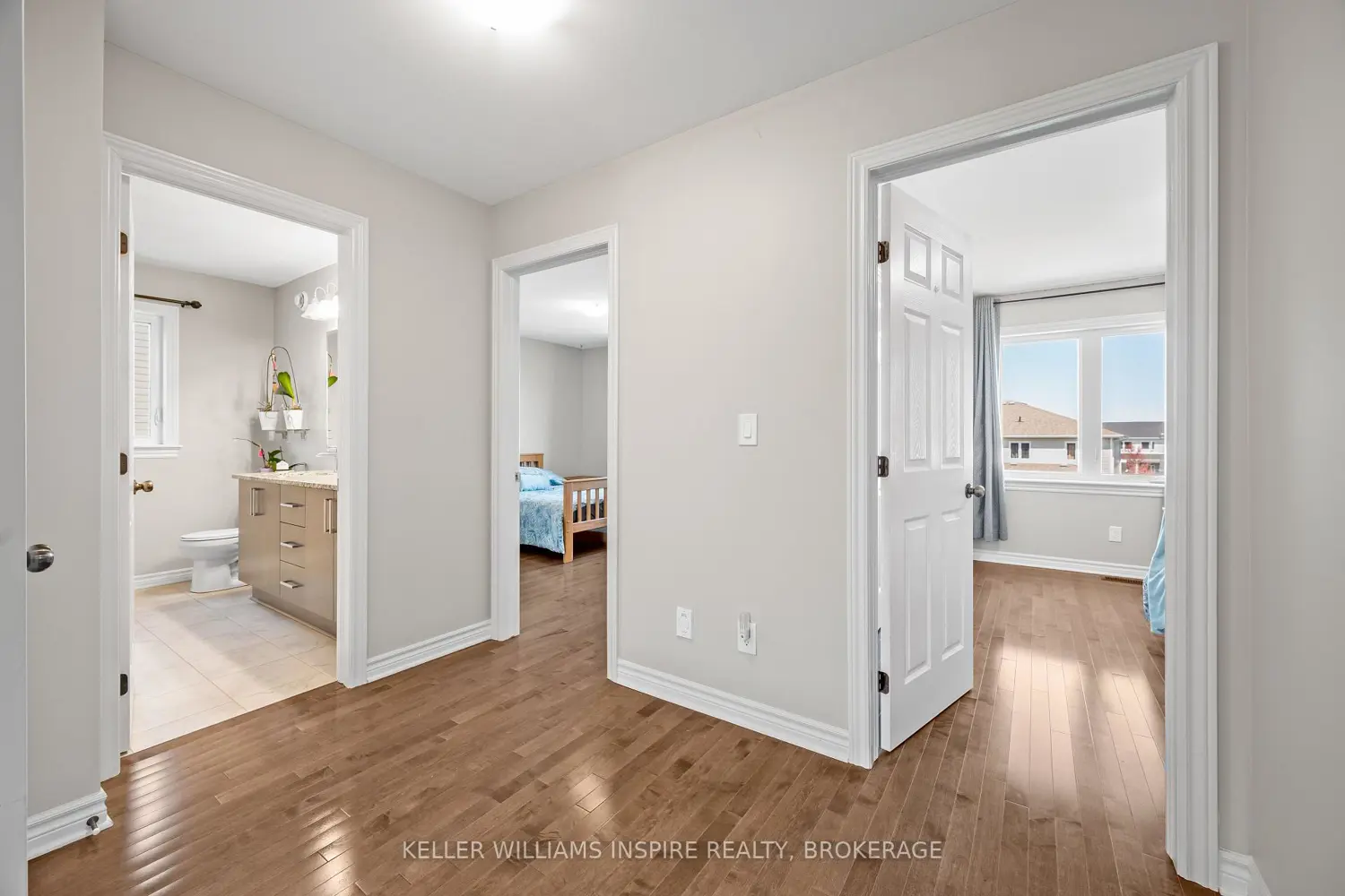 Additional image 9 of 629 Gwen Avenue