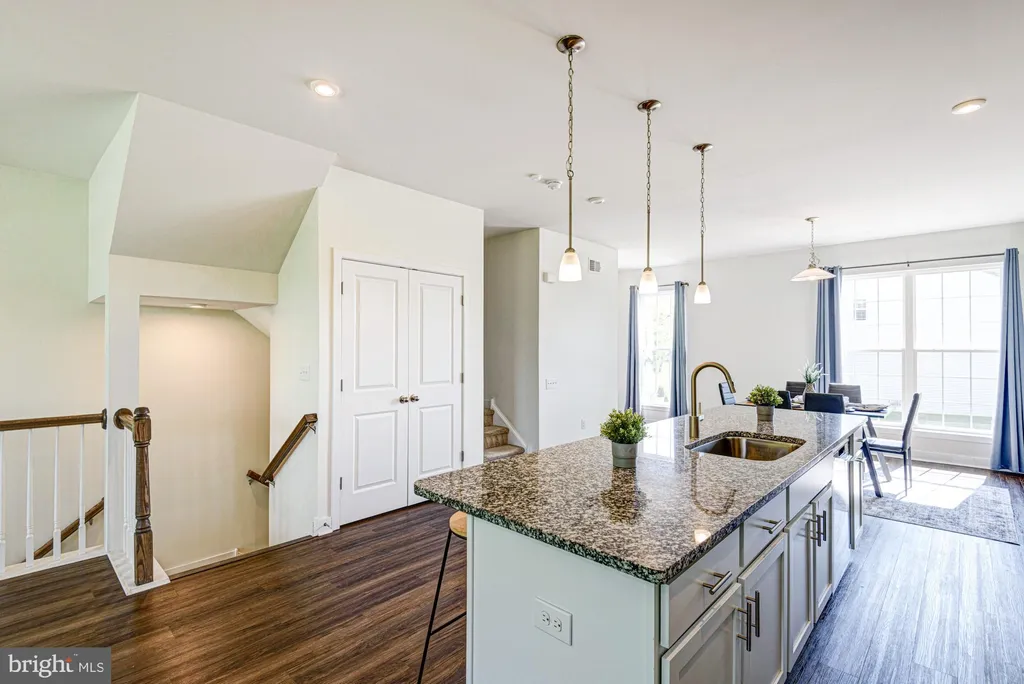 Additional image 10 of 469 Wyatt Drive, Townsend, DE 19734