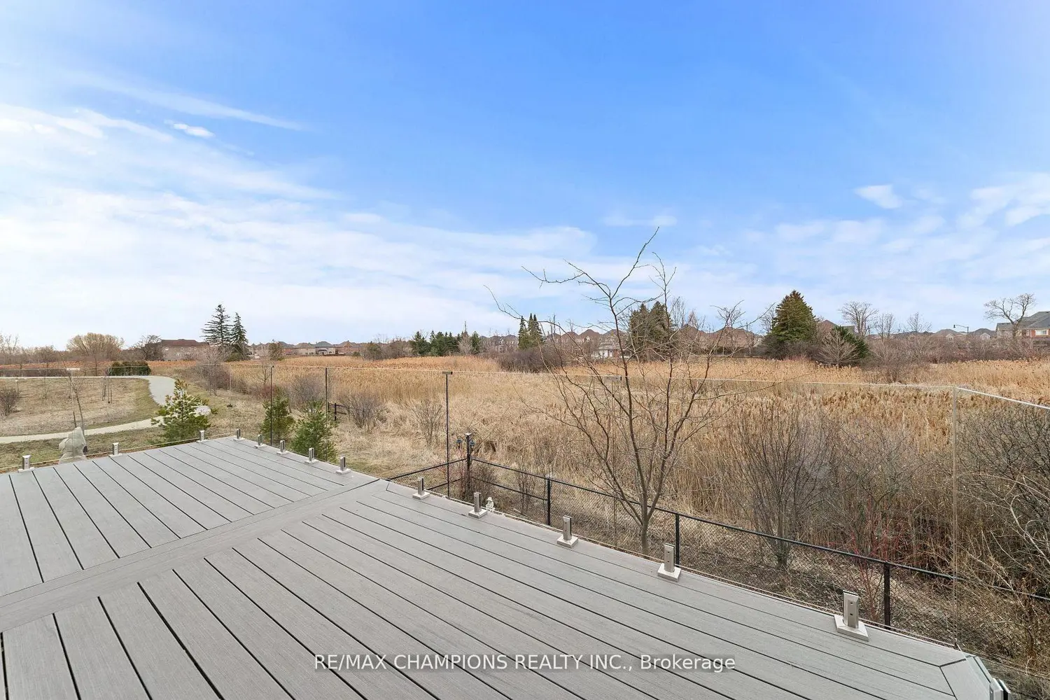 Additional image 14 of 42 Abbotsbury Drive