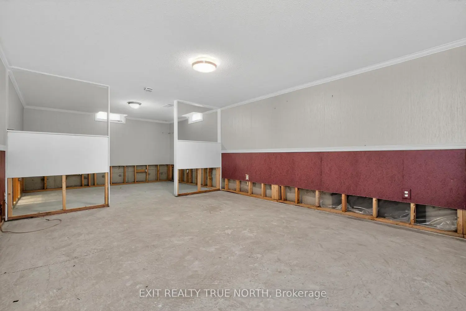 Additional image 11 of 64 Gosney Crescent
