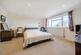 Additional image 12 of Walcot Lane, Drakes Broughton, WR10