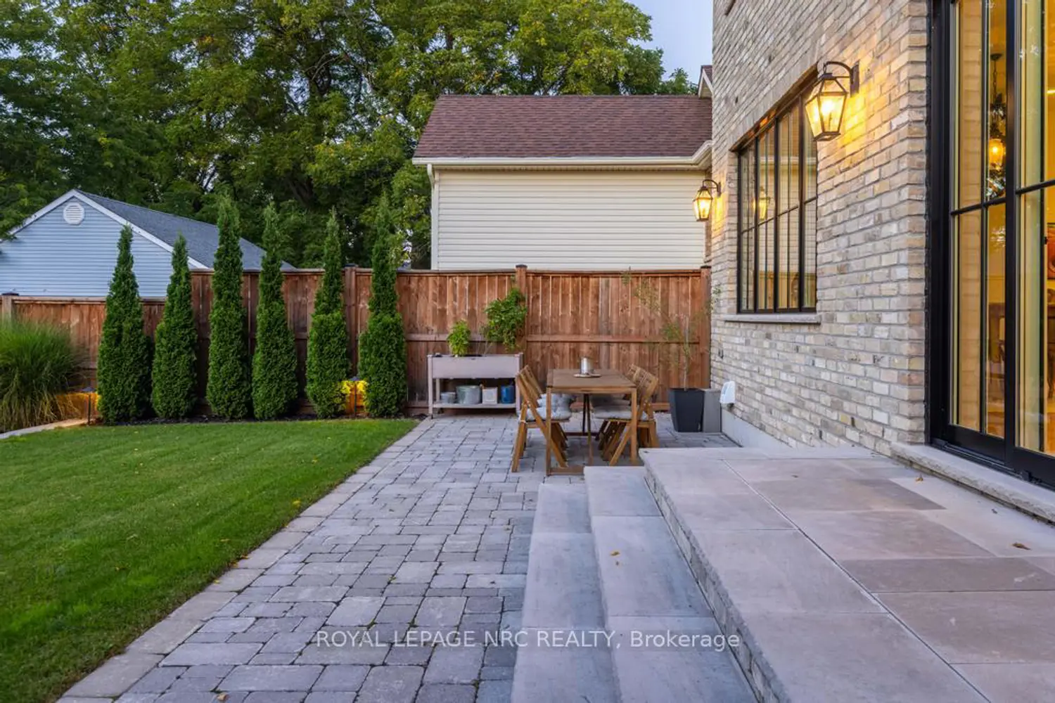 Additional image 18 of 166 Dalhousie Avenue