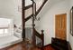 Additional image 11 of Penybont Road, Whitton, Knighton, Powys, LD7