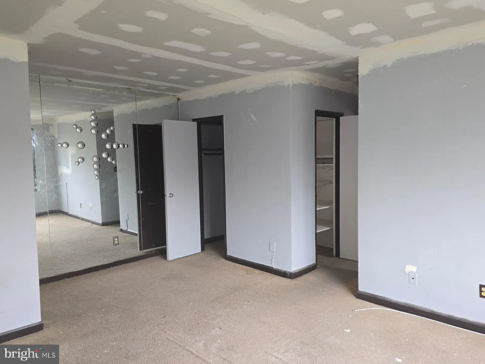 Additional image 30 of 428 Ridge Road SE Unit 305, Washington, DC 20019