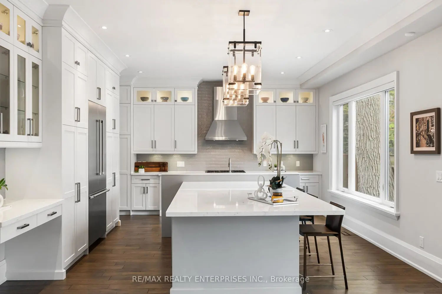 Additional image 7 of 1343 Milton Avenue