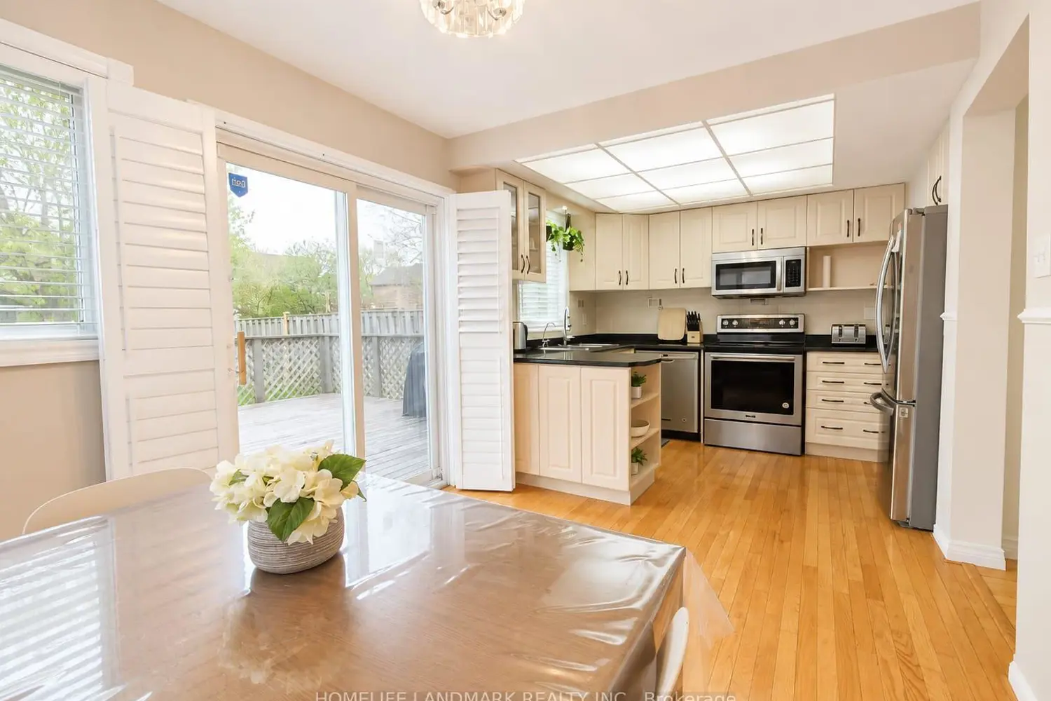 Additional image 8 of 12 Millington Crescent