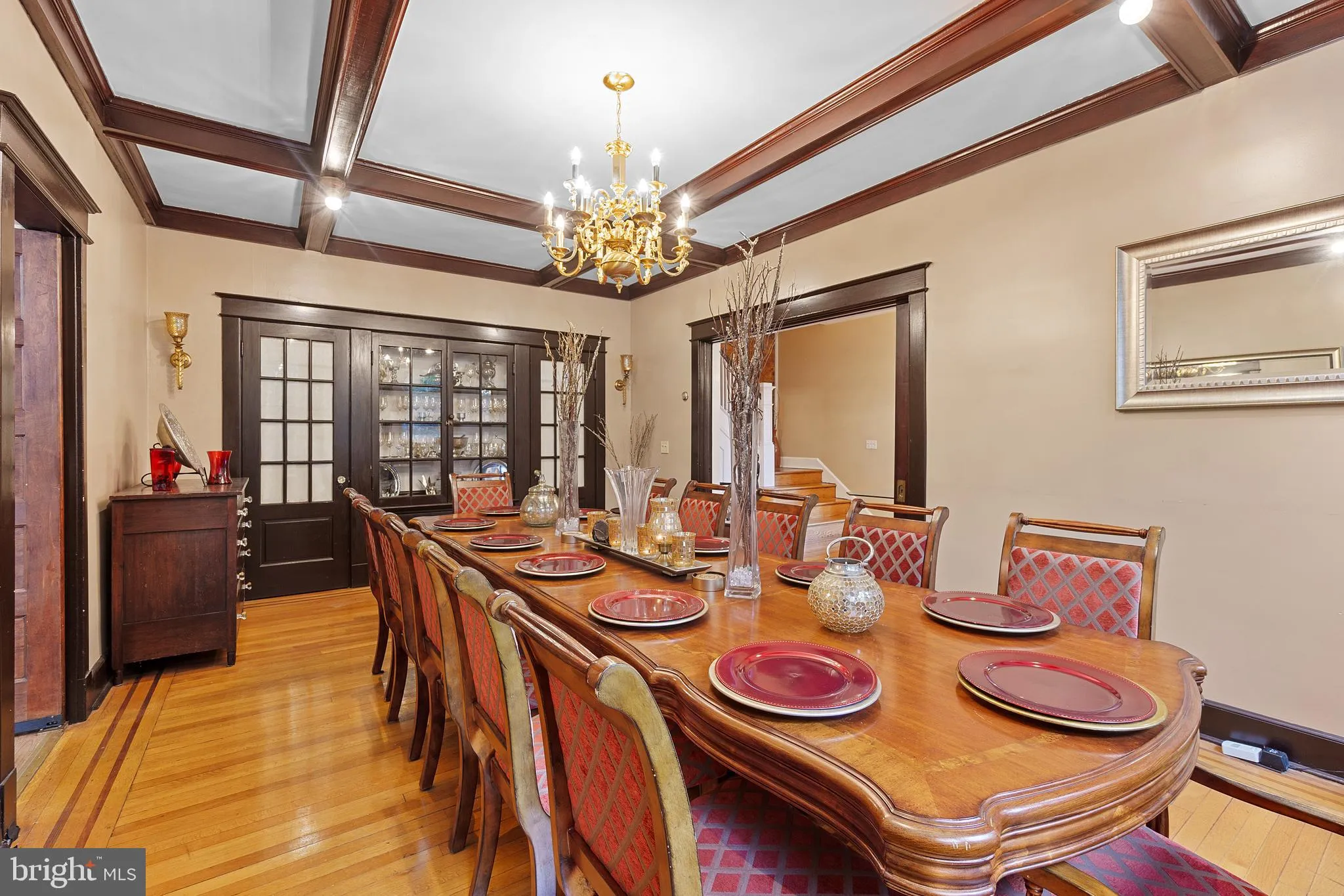Additional image 57 of 1501 Crittenden Street NW, Washington, DC 20011