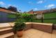 Additional image 8 of Thirsk Road, Northallerton, North Yorkshire, DL6