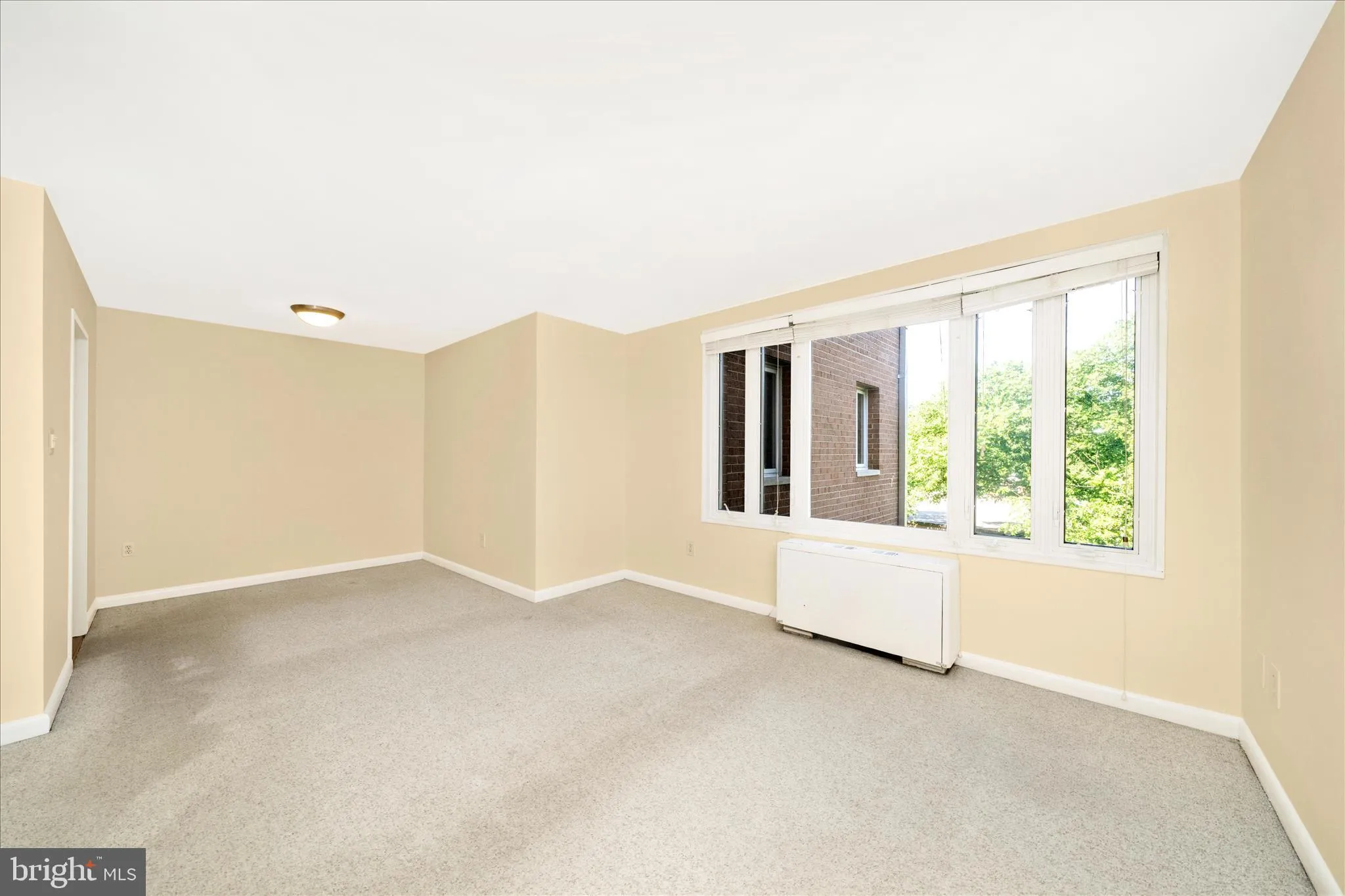 Additional image 42 of 2400 NW 41st Street NW Unit 403, Washington, DC 20007