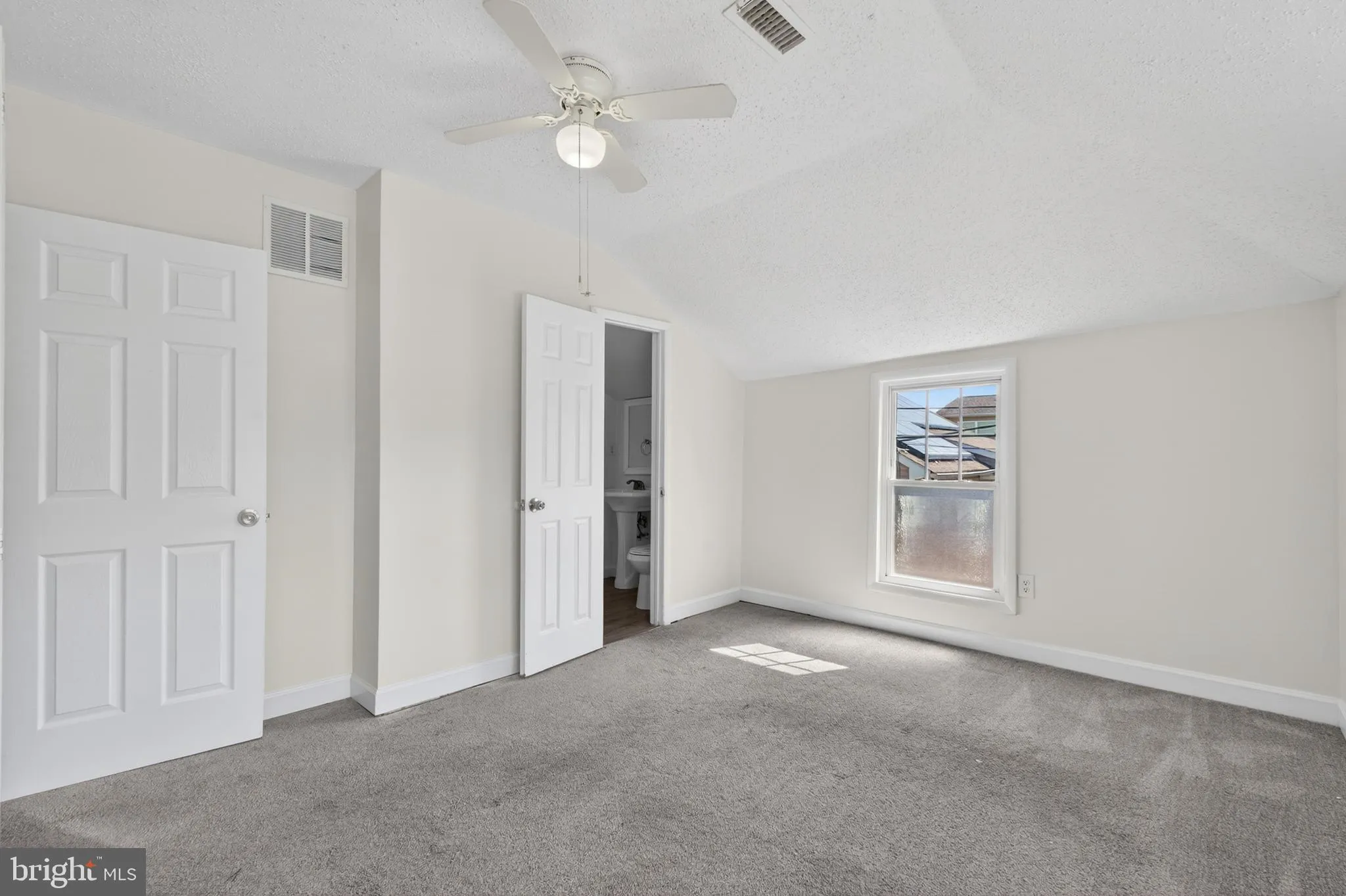 Additional image 77 of 16 Tyrone Avenue, New Castle, DE 19720
