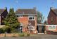 Shrubbery Road, Drakes Broughton, Pershore