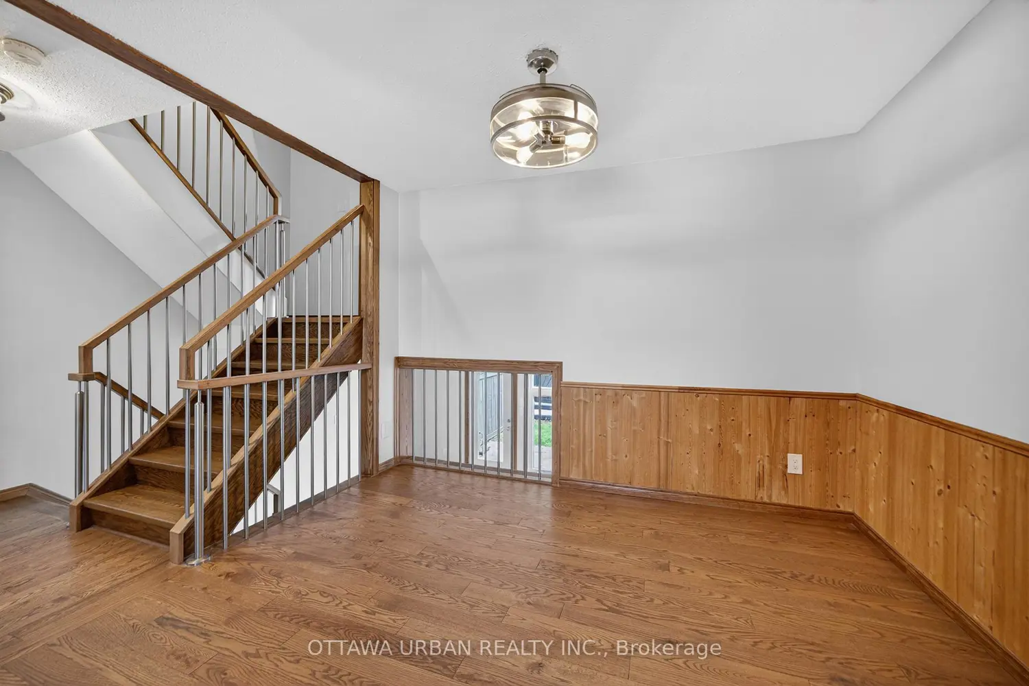 Additional image 7 of 46 Reaney Court