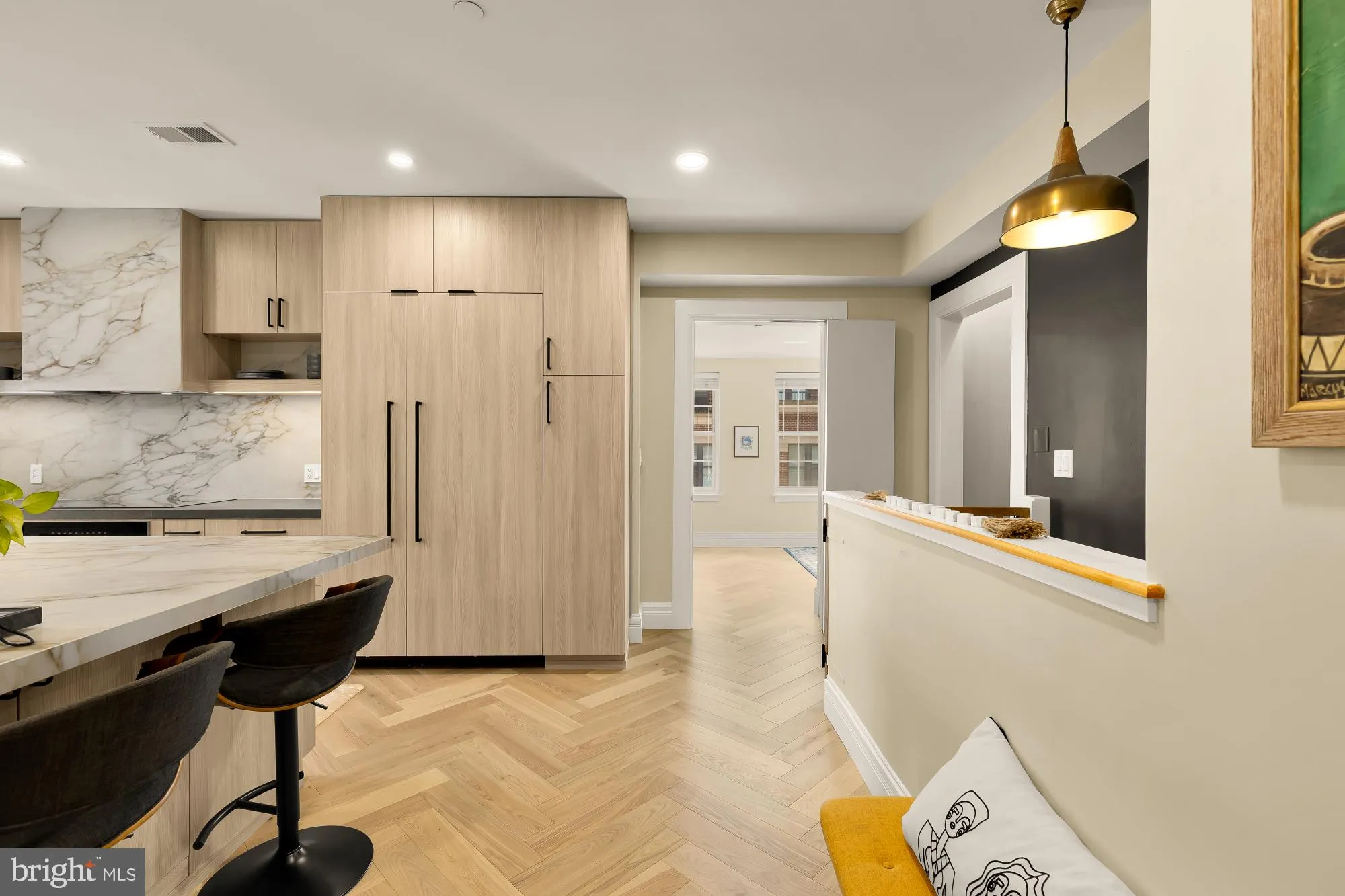 Additional image 63 of 1010 Main Drive NW Unit PH, Washington, DC 20012