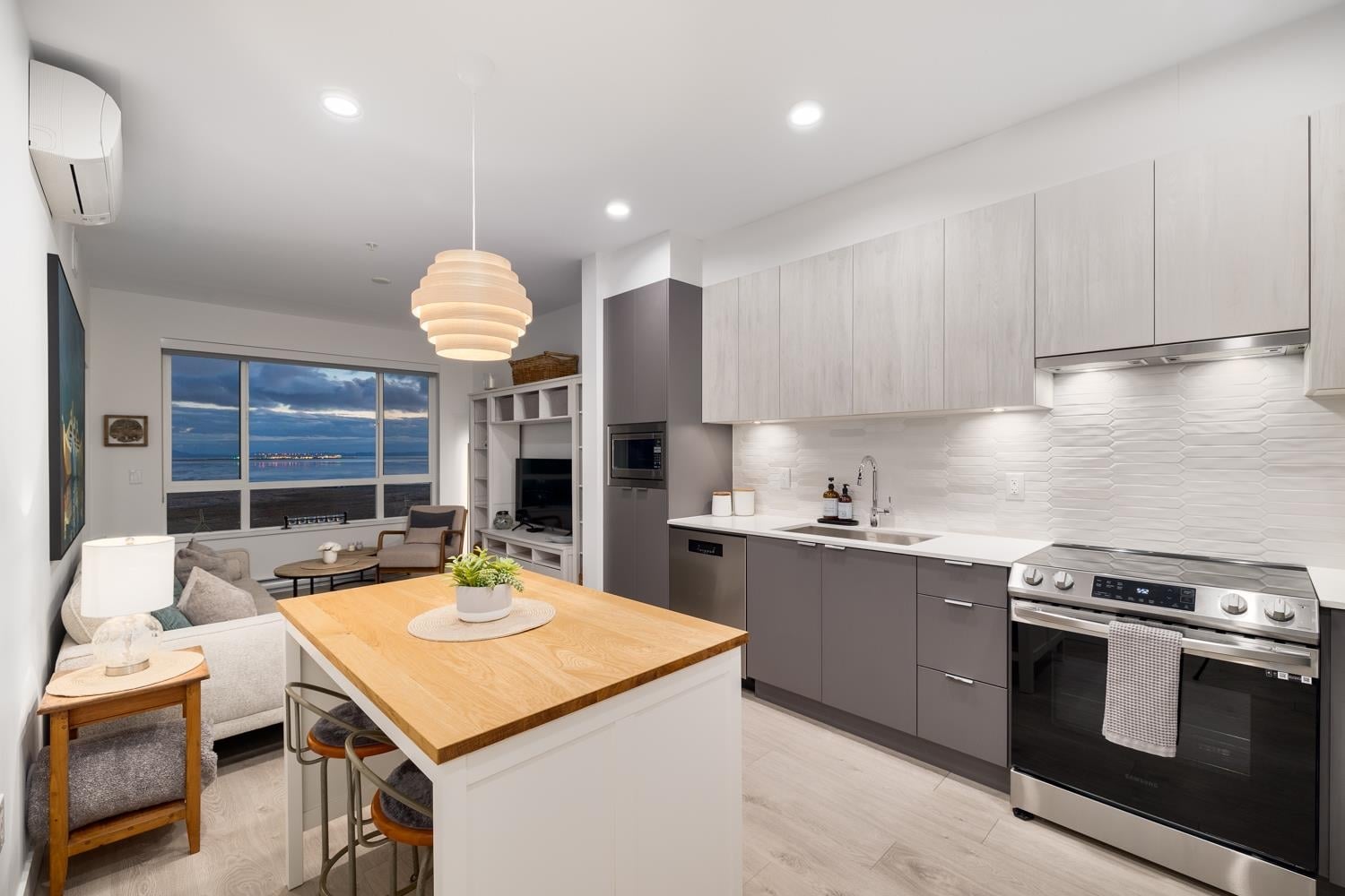Additional image 6 of 625-2499 Rabbit Drive, Tsawwassen, BC, V4M 0G4