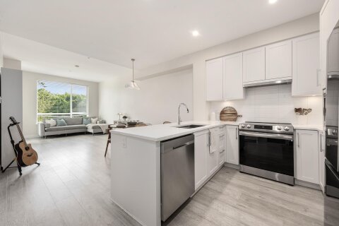 Additional image 8 of 410-2160 Grant Avenue, Port Coquitlam, BC, V3B 0T3