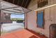 Additional image 47 of Rectory Farm, Mucklestone, Market Drayton, TF9