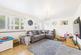 Additional image 15 of Draycot Road, Cheltenham, Gloucestershire, GL51