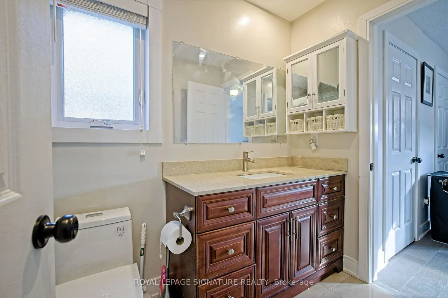 Additional image 13 of 1066 Foxglove Place