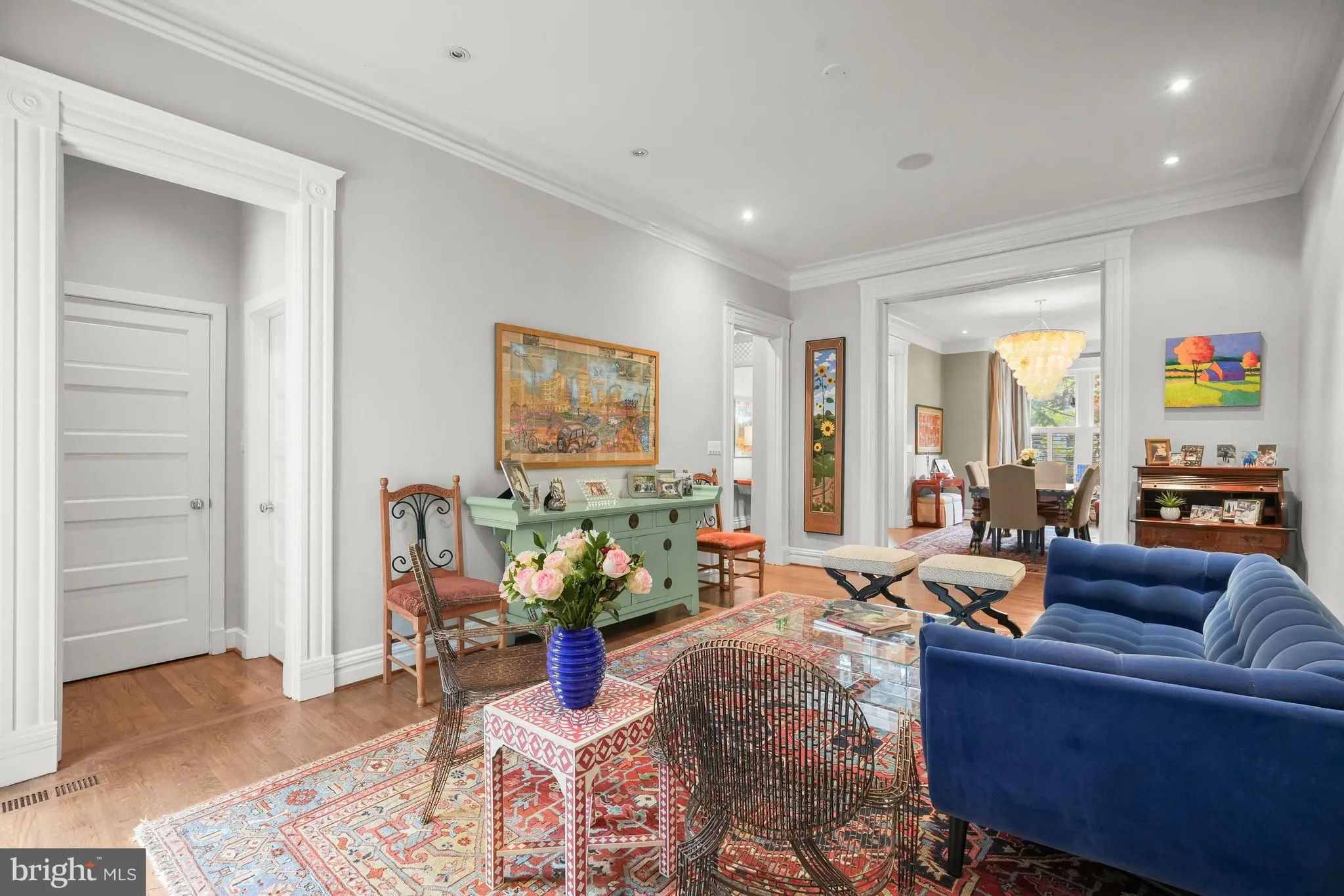 Additional image 55 of 1716 Q Street NW, Washington, DC 20009