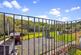 Additional image 12 of 3C Longsdale Terrace, Oban, Argyll, PA34 5JS, Oban PA34