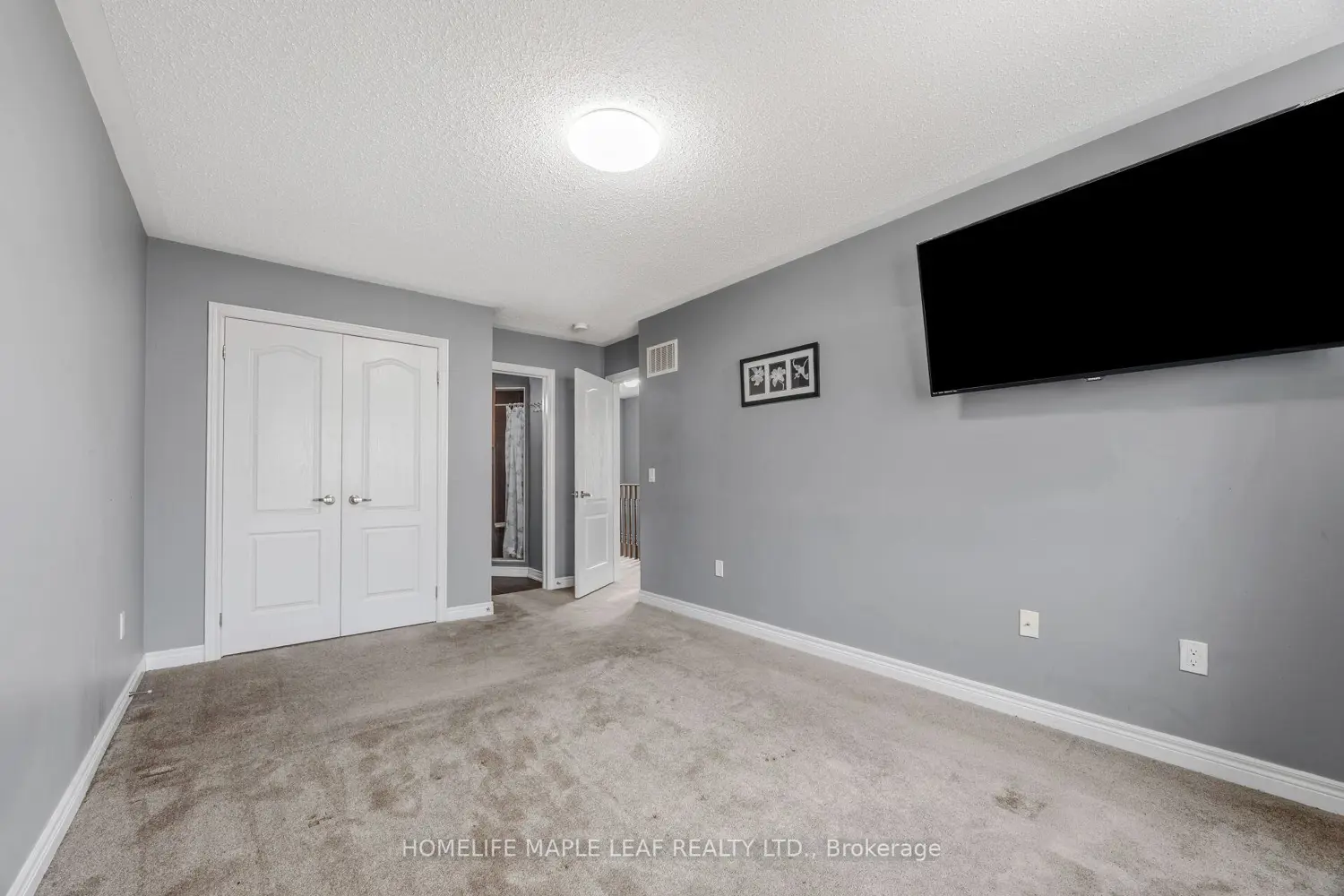 Additional image 11 of 756 Cook Crescent