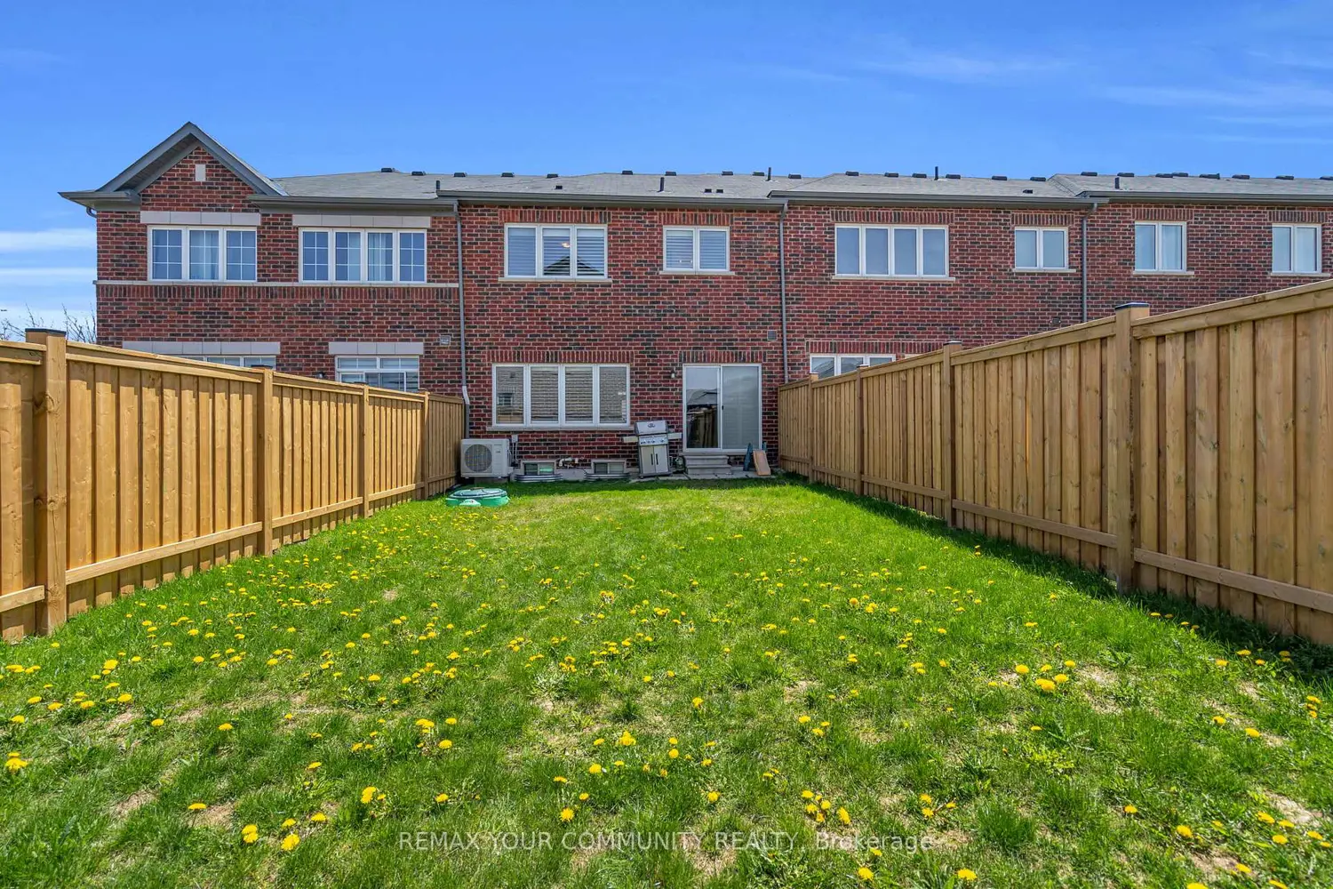 Additional image 3 of 1487 Mcroberts Crescent