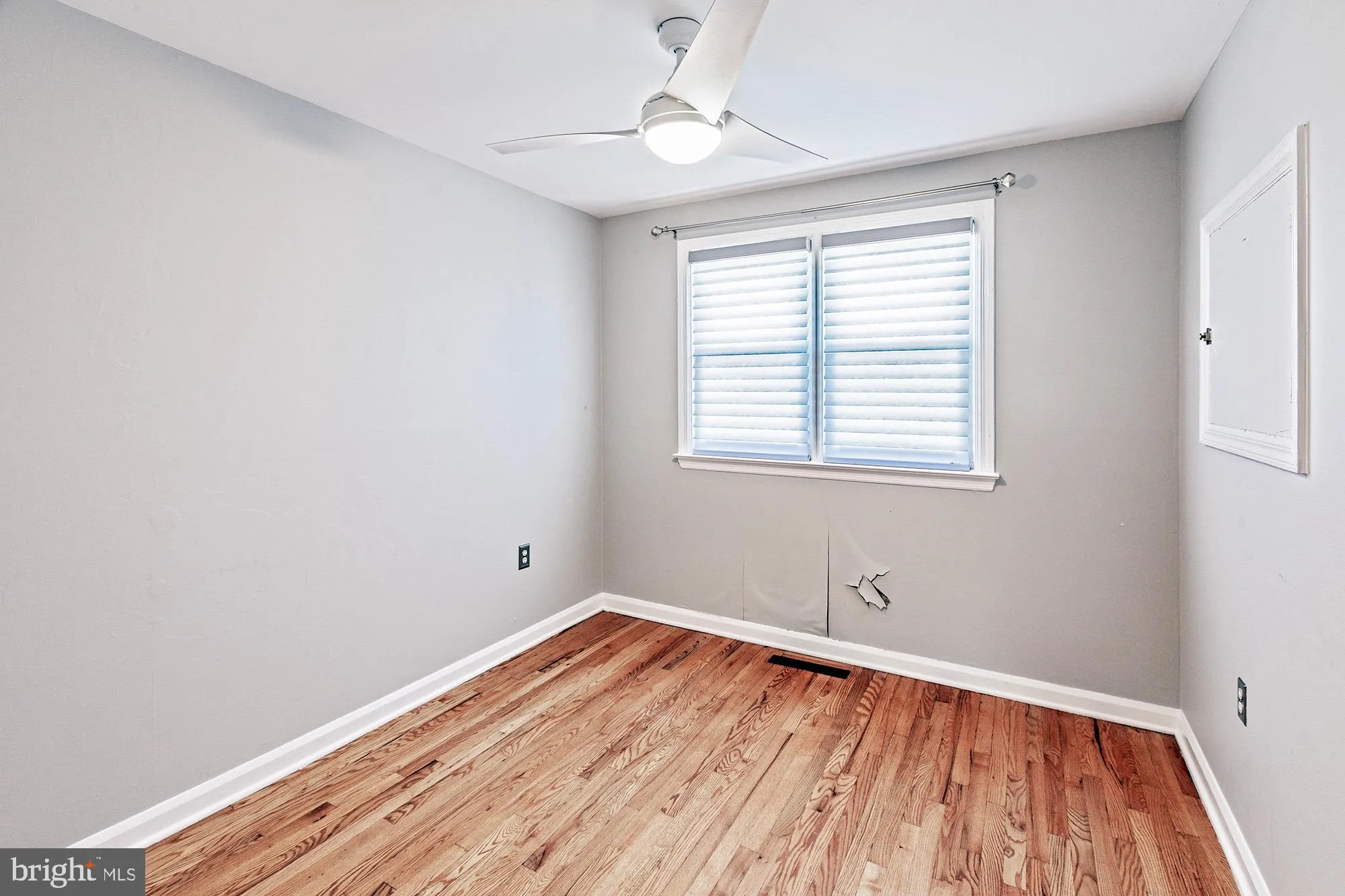 Additional image 46 of 1208 Winstead Road, Wilmington, DE 19803