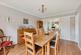 Additional image 7 of Buckingham Road, Wilmslow SK9