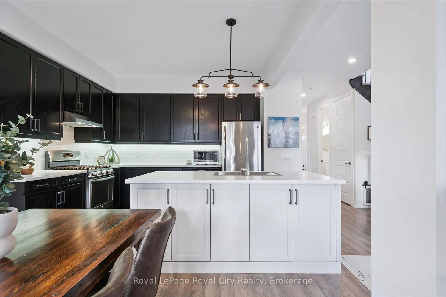 Additional image 5 of 98 Kay Crescent
