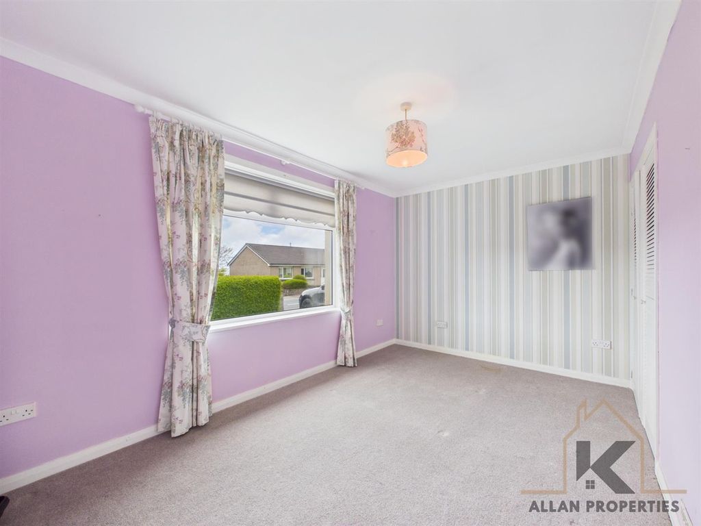 Additional image 9 of 2 bed detached house for saleBalmore, Maitland Place, Finstown, Orkney KW17