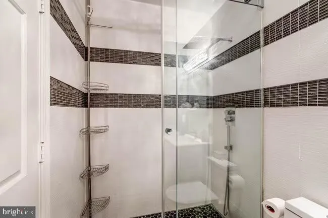 Additional image 56 of 3233 Sutton Place NW Unit A, Washington, DC 20016