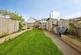 Additional image 5 of Gwartha Close, St. Austell, PL25