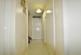 Additional image 6 of Wine Close, London, London, E1W