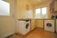 Additional image 3 of Furnace Grove, Low Moor, Bradford, BD12