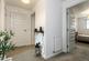 Additional image 21 of Kidlaw Close, Edinburgh, EH16