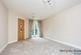 Lonsdale Park, Barleythorpe Road, Oakham, Leicestershire, LE15 6QJ