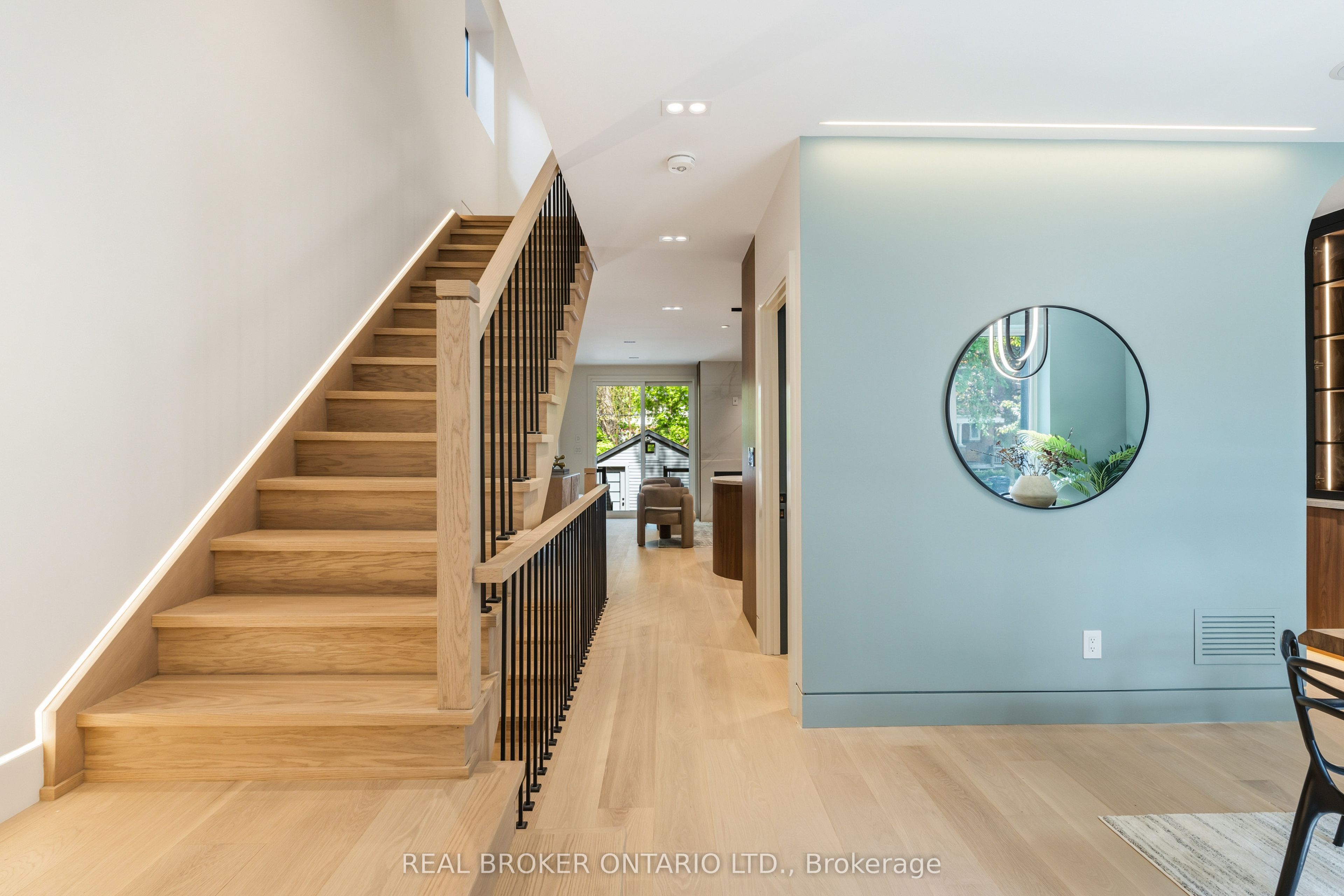 Additional image 6 of 143 Fairview Avenue, Toronto, ON, M6P 3A6