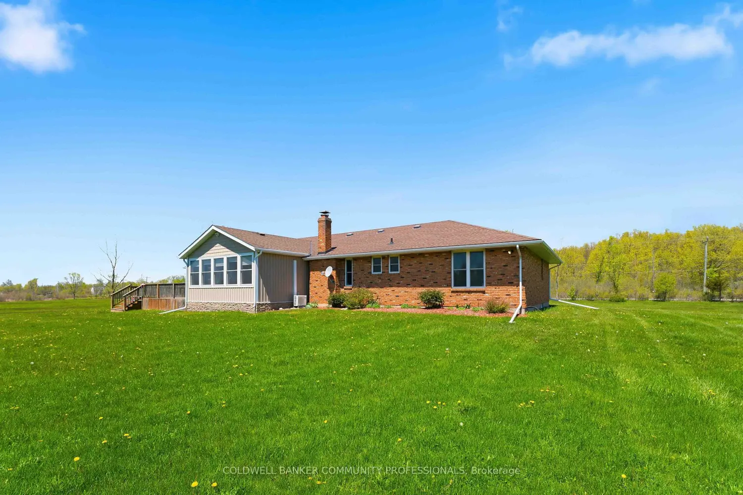 Additional image 19 of 2567 Townline Road