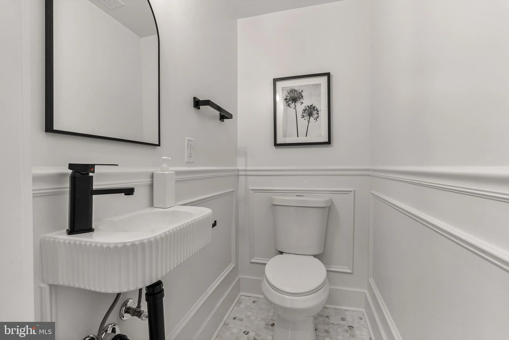 Additional image 71 of 4308 4th Street NW, Washington, DC 20011