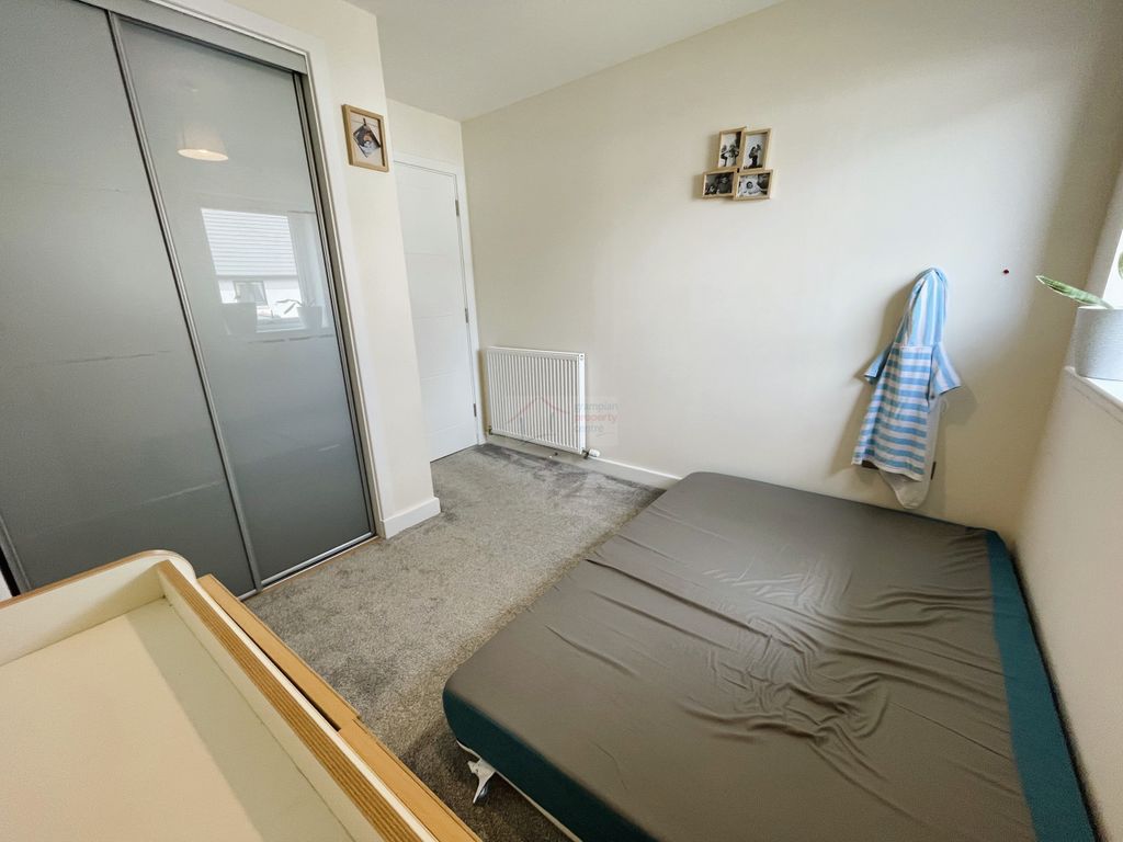 Additional image 11 of 2 bed flat for saleFortune Street, Forres, Moray IV36